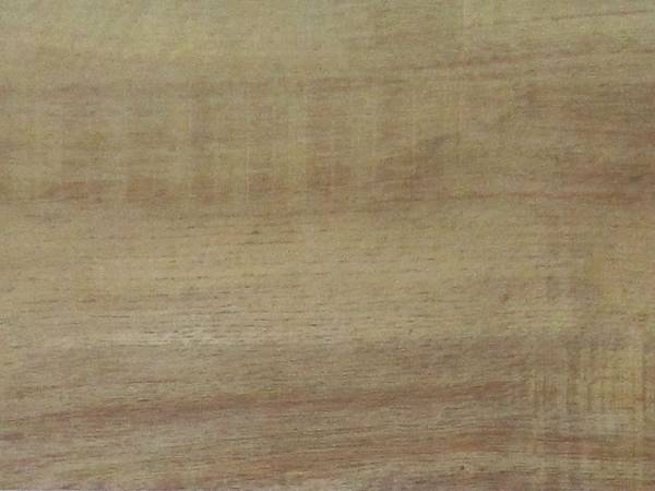 Wood look SPC flooring SW-2163
