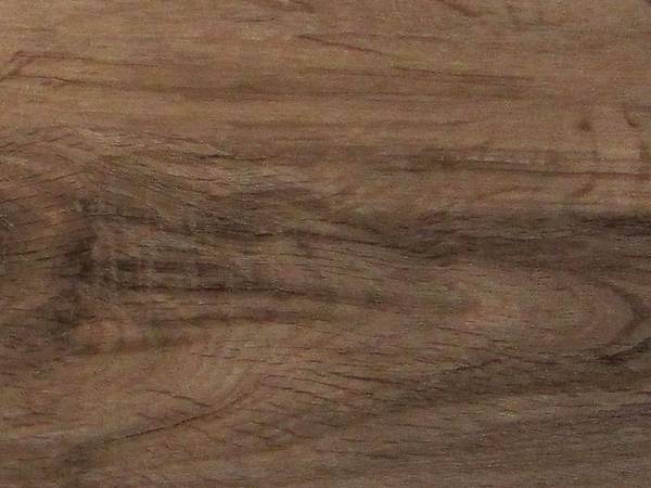 Wood look SPC flooring SW-2164