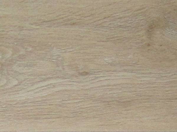 Wood look SPC flooring SW-2165