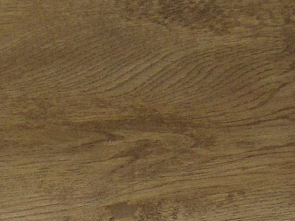 Wood look SPC flooring SW-2166