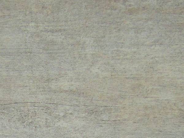 Wood look SPC flooring SW-2167