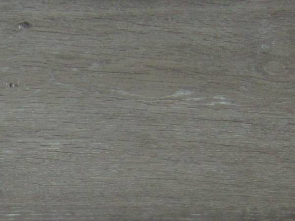 Wood look SPC flooring SW-2168