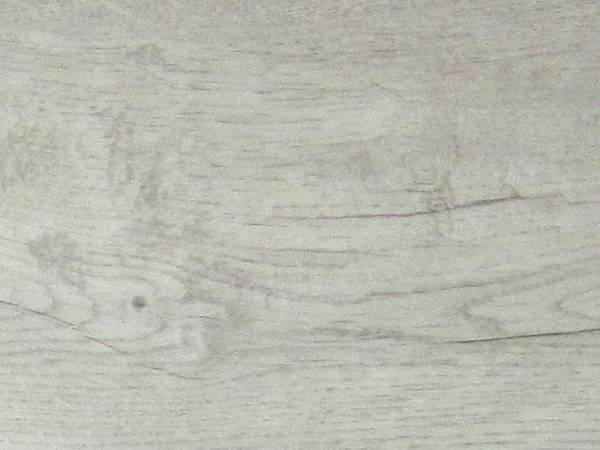 Wood look SPC flooring SW-2169
