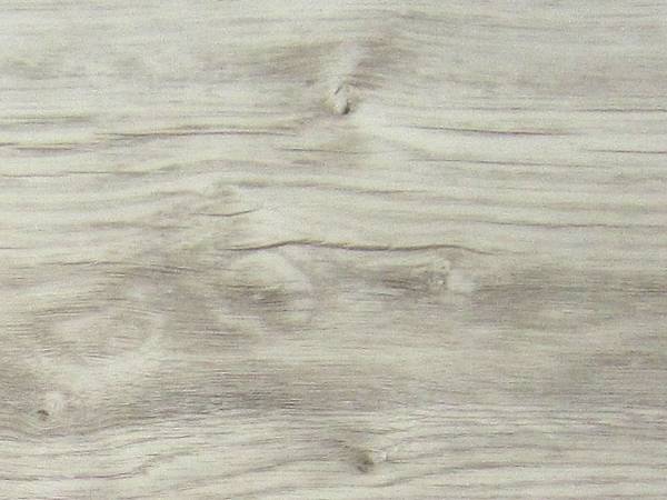 Wood look SPC flooring SW-2170