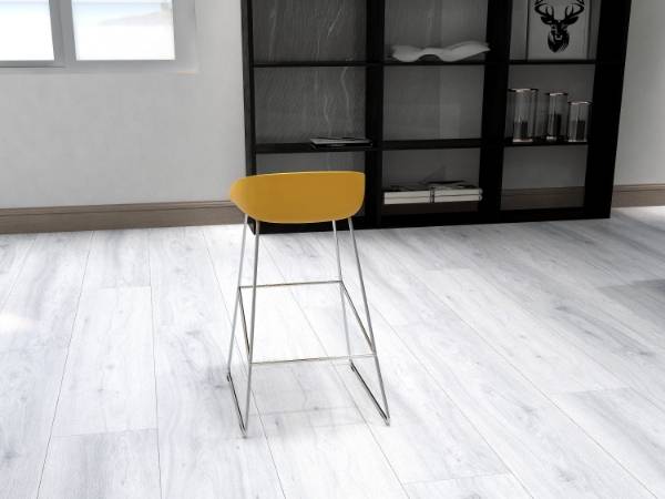 Wood look SPC flooring SW-2171