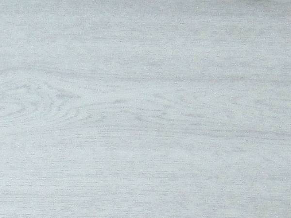 Wood look SPC flooring SW-2171