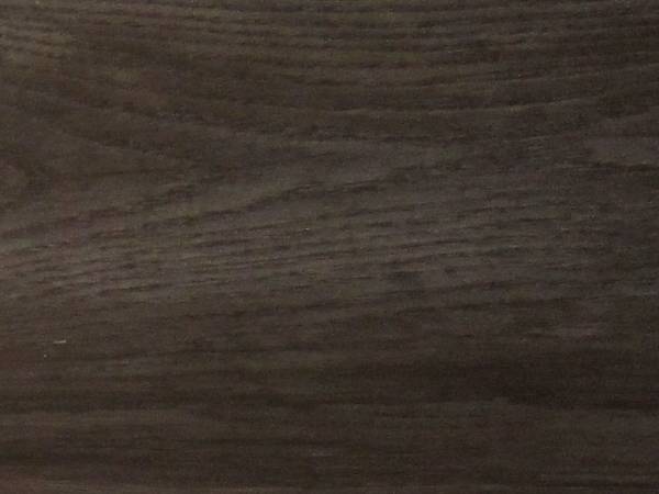 Wood look SPC flooring SW-2172