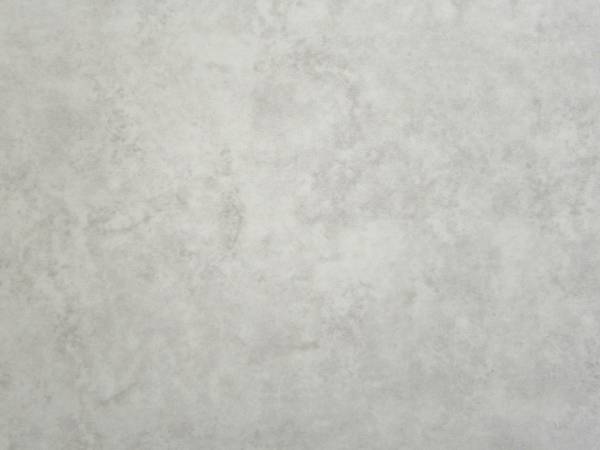 Stone look SPC flooring SS-2184