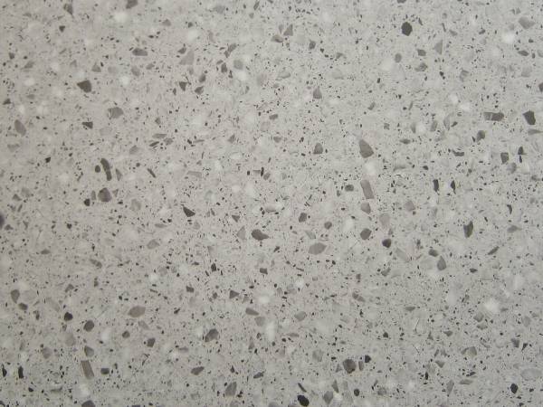 Stone look SPC flooring SS-2185