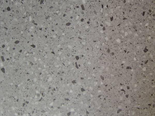 Stone look SPC flooring SS-2186