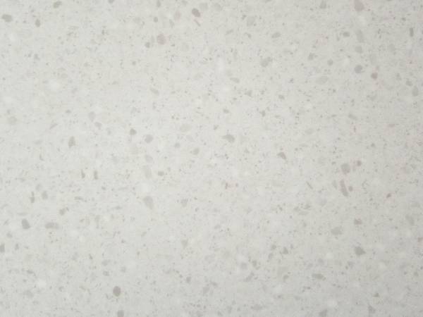 Stone look SPC flooring SS-2187