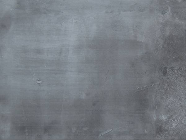 Stone look SPC flooring SS-9001