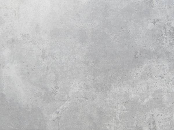 Stone look SPC flooring SS-9002