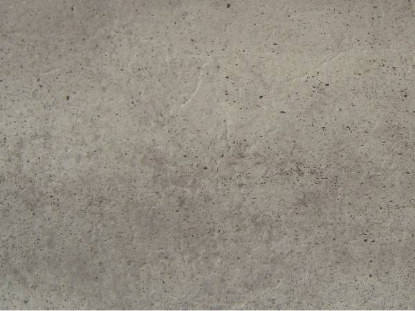 Stone look SPC flooring SS-9004