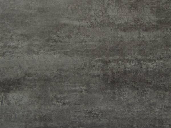 Stone look SPC flooring SS-9005