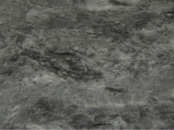 Stone look SPC flooring SS-9006