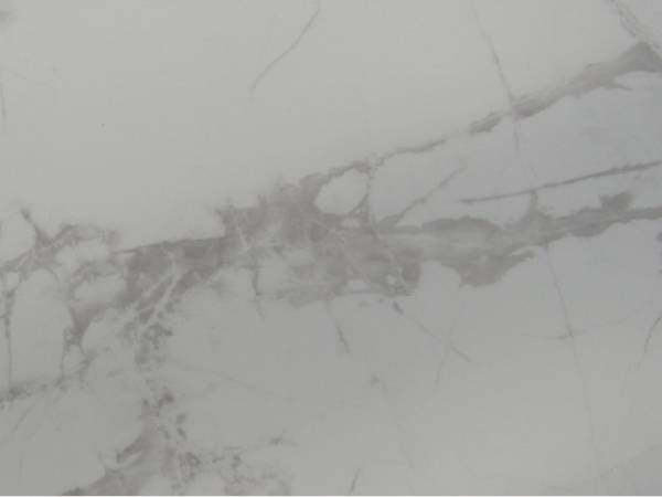 Stone look SPC flooring SS-9007