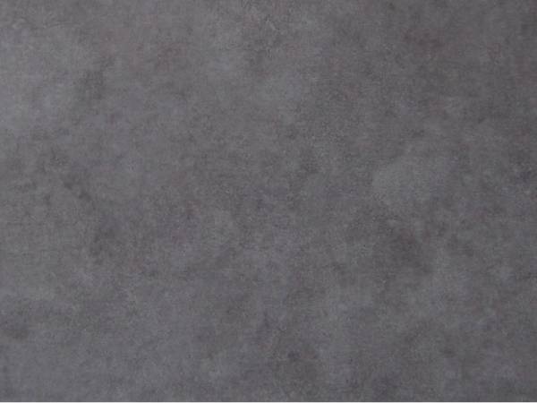 Stone look SPC flooring SS-9008-24