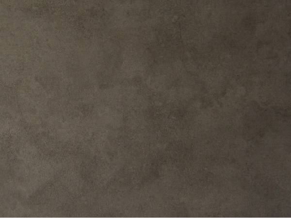 Stone look SPC flooring SS-9008-b