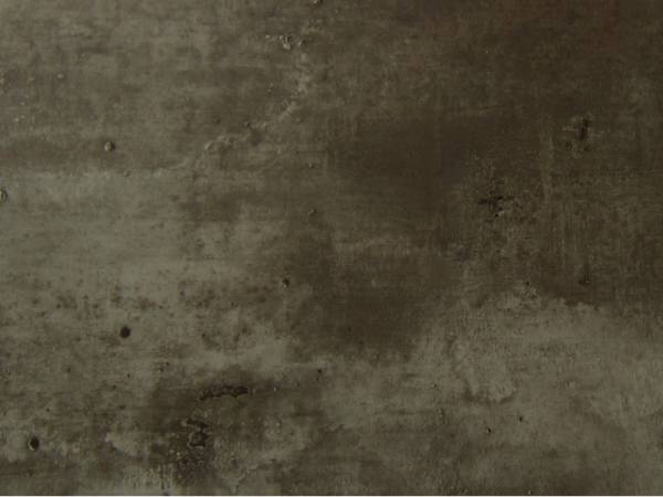 Stone look SPC flooring SS-9009-1