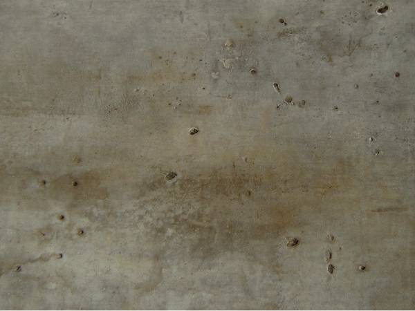 Stone look SPC flooring SS-9009-4