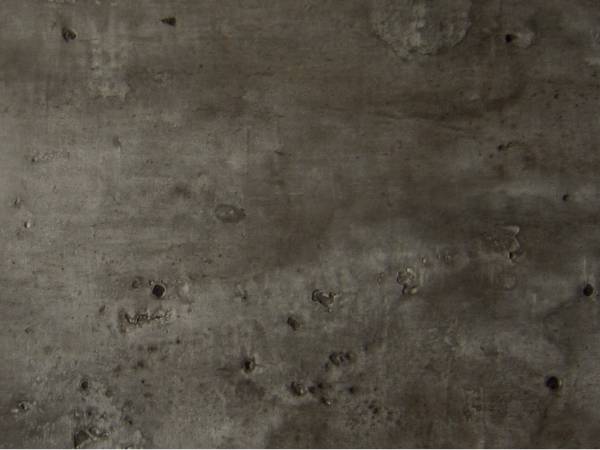 Stone look SPC flooring SS-9009-5