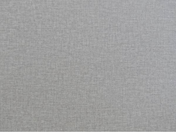 Stone look SPC flooring SS-9010-5