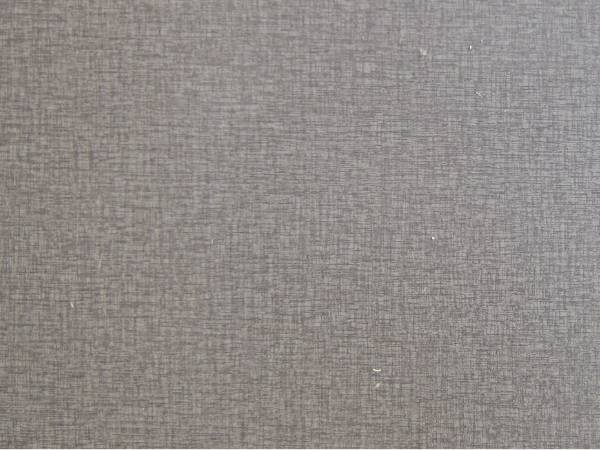 Stone look SPC flooring SS-9010-8