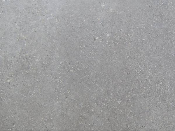 Stone look SPC flooring SS-9011