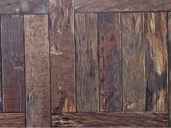 Stone look SPC flooring SS-9012