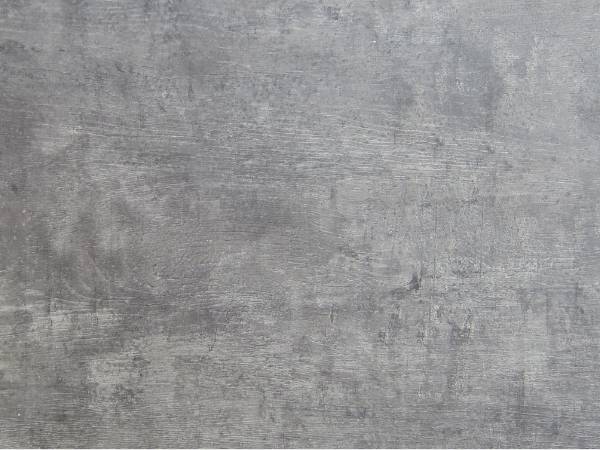 Stone look SPC flooring SS-9015
