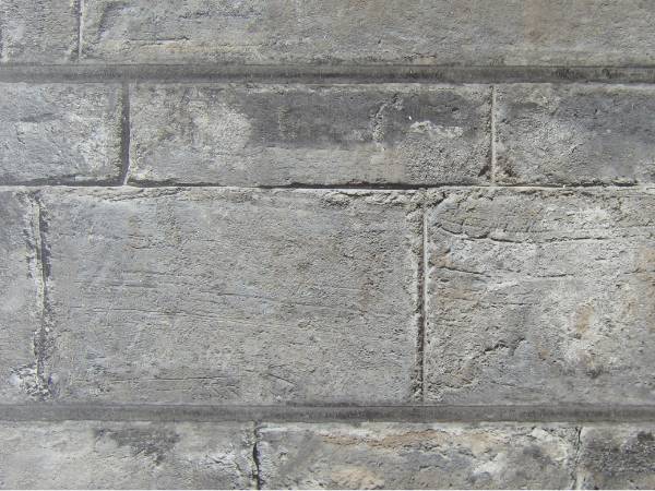 Stone look SPC flooring SS-9017