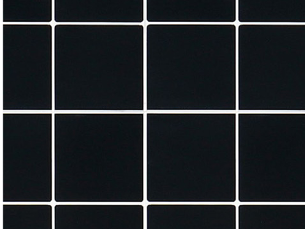 SPC wall panel WSS-001