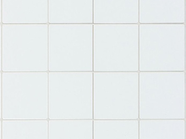 SPC wall panel WSS-002