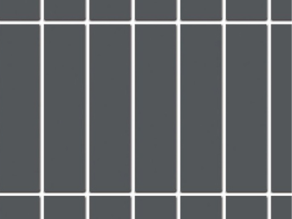 SPC wall panel WSS-003