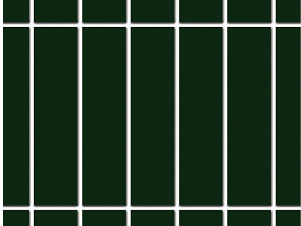 SPC wall panel WSS-004