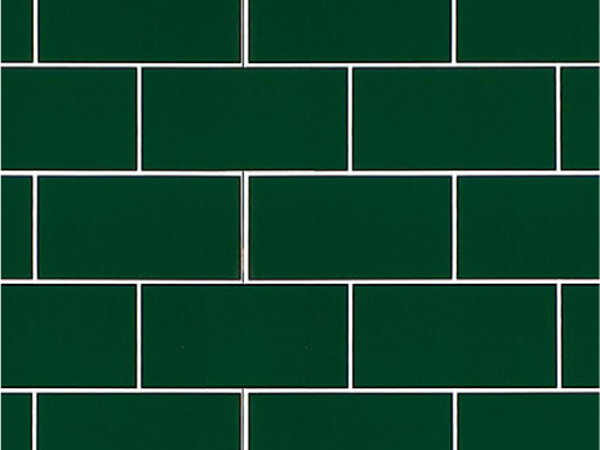 SPC wall panel WSS-007