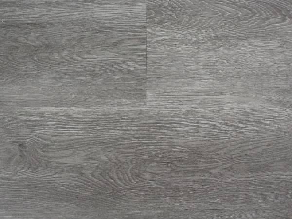 Wood look SPC flooring SW-1801