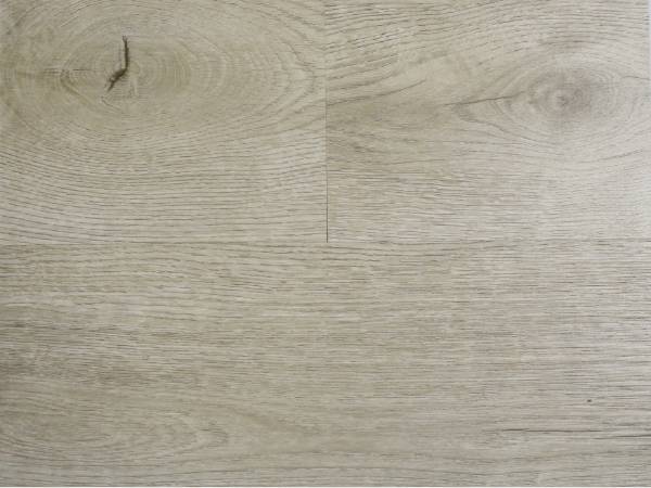 Wood look SPC flooring SW-1802