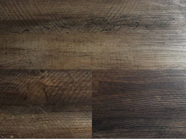 Wood look SPC flooring SW-1803