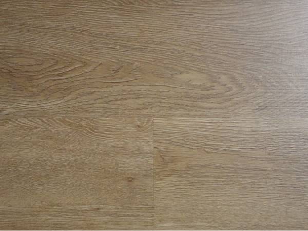Wood look SPC flooring SW-1804