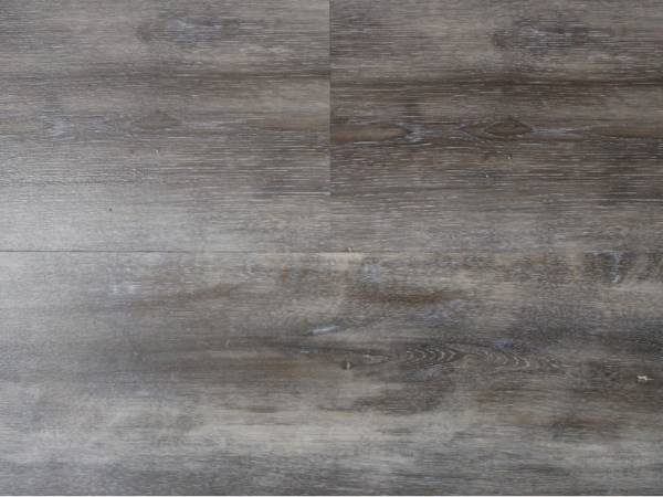 Wood look SPC flooring SW-1806
