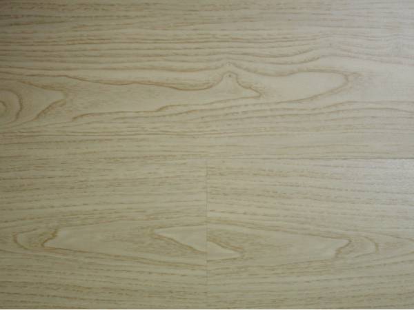 Wood look SPC flooring SW-1807