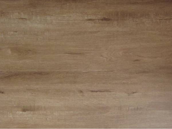 Wood look SPC flooring SW-1808