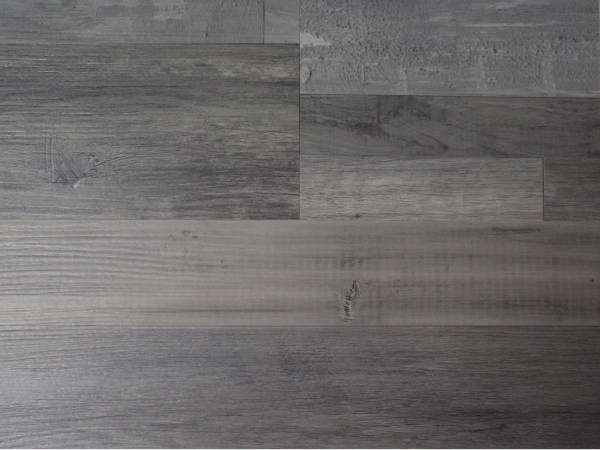 Wood look SPC flooring SW-1810