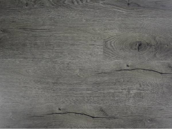Wood look SPC flooring SW-1812