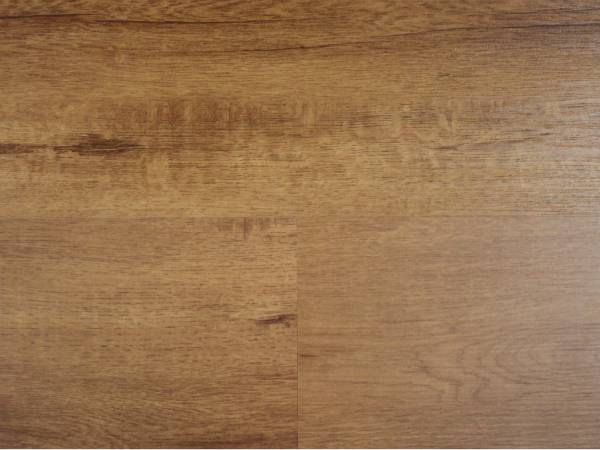 Wood look SPC flooring SW-1816