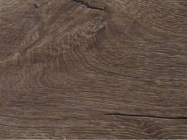 Wood look SPC flooring SW-1817