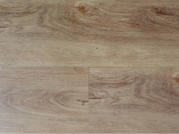 Wood look SPC flooring SW-1850