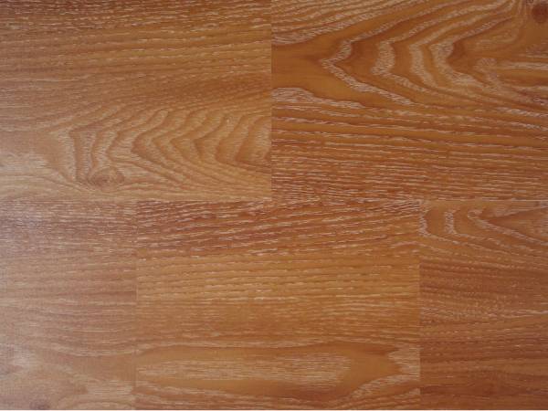 Wood look SPC flooring SW-1851